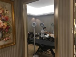 点击看大图 -HANFAN韩范·全国连锁