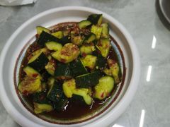 -金铲铲·江湖菜烧烤