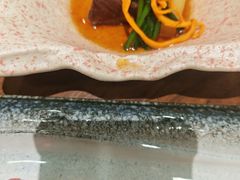 -红叶日本料理(三八广场店)