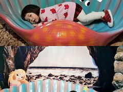 -江和美海洋公园