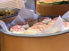 -龍歌自助小火锅(市北台东利群店)