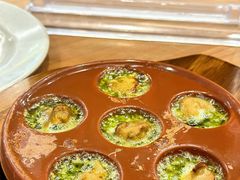 -萨莉亚意式餐厅(南海万达广场店)