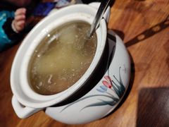 -树厨地道黔菜(凯里韶山南路店)