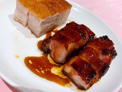-誉八仙酒楼(静安大悦城店)