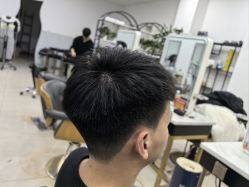 -原素造型