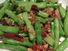 -花椒俏川菜小馆(南海万达店)