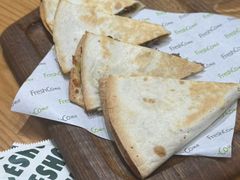 -FreshCo鲜途·西厨(大良店)