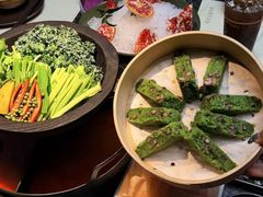 -万达广场(龙湖店)