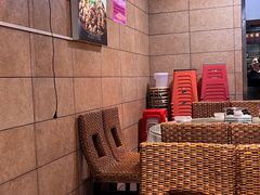 -昱龙大盆牛蛙馆(三兴街总店)