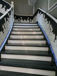 -戛纳印象摄影(潮拍定制馆)