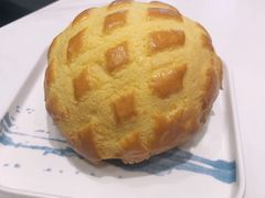 -柠檬树茶餐厅(海雅缤纷城店)