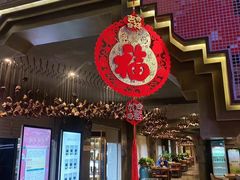 -新盈光·旗舰店(海曙苍松路店)
