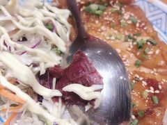 -锦鲤堂日本料理(莱茵之星店)
