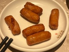 -松鹤楼面馆(中洲湾店)