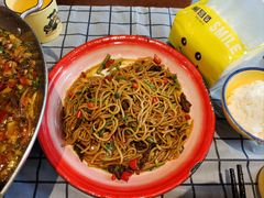 -江西老表·经典江西八大碗