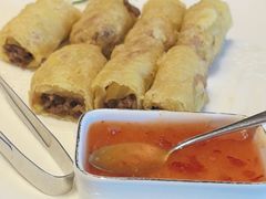 -万盛合(渔人码头店)