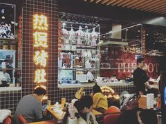 -好彩猪肚鸡(正弘城店)