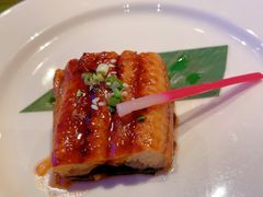 -龙城咖啡厅(常州富都洲际店)
