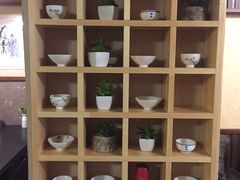 -天一朴素(武汉大学店)