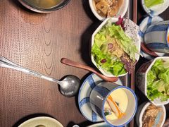 -满来寿喜烧(金虹桥店)