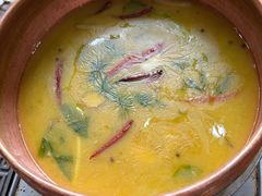 -三锅莊·牦牛肉火锅·香格里拉特色藏餐宴请餐厅(昆明创始店)