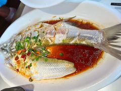 -乌记大厨餐厅