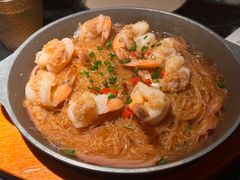 -廖川菜(太阳宫店)