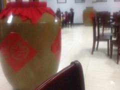 -沈卫国卤鸡店(总店)