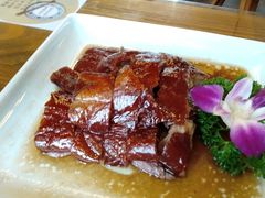 -双塔老饭店