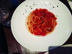 -斯比特花园意大利餐厅(缤谷广场店)