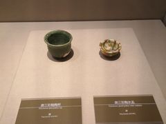 -嘉定博物馆