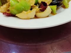 -林之六八·6886大连老菜馆
