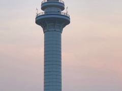 景点-日照灯塔风景区