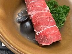 -山缓缓火锅(青岛万象城店)