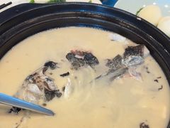 -老淳安—伴山伴湖(千岛湖开元度假村店)