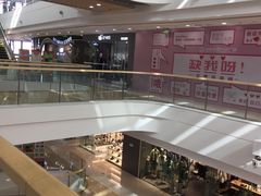 -万达广场(金堂店)