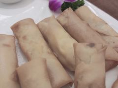 -尊品牛排(中大国际店)