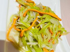 -蟹榭(静安寺晶品商场店)