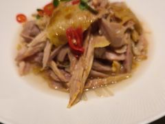 -太守宴·蘭院(天塔店)