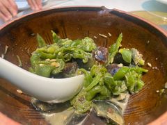 -上地宴·中关村的会客厅(清河高铁站店)