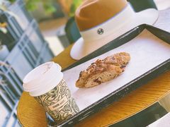 -OUR Bakery(三里屯太古里店)