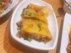 -文叔·湖北名小吃·小龙虾(华强北店)