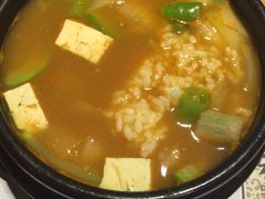 -丽池宫韩式汗蒸会馆(华灯坊店)