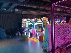 -海德温泉生活馆(朝阳大悦城店)