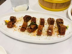 -乾园(恒隆广场店)