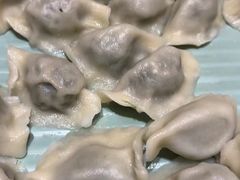 -三姐妹餐厅(曲江店)