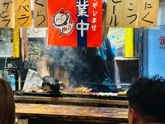 -吉屋居酒屋(群力店)