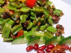 -闻见中国海南菜(K11店)