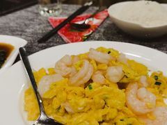 -徐记私厨(半淞园路店)