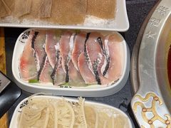 -大龙燚火锅(春熙店)